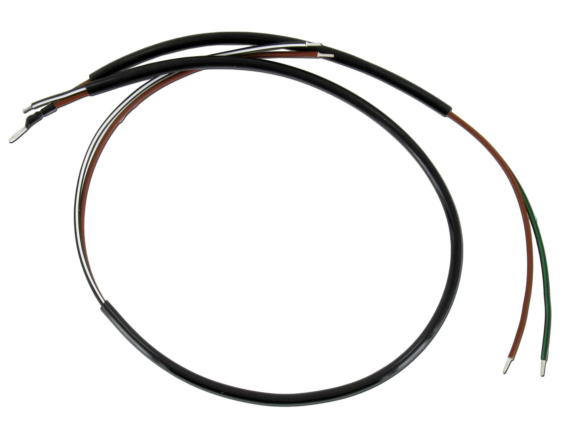 Kabel Leerlaufkabel KR51 SR4-3 KR51/1 SR4-2 SR4-4 