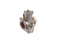 BING Carburettor - complete 84/30/110-K (clamp connection), Item no: 10005435 - Image 3