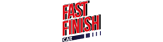 Fast Finish