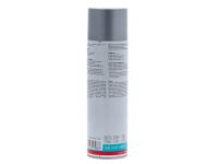 ADDINOL corrosion protection spray - 0,5l, Item no: 10003033 - Image 2