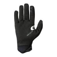 WINTER Glove black, Item no: 10074744 - Image 2