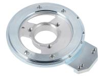 Base plate suitable for AWO, ignition, corresponds to 80885 but in different mounting position, Item no: 10059532 - Image 2