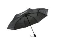Regenschirm "Simson", Durchmesser Ø98 cm, Farbe Schwarz, Art.-Nr.: 10070650 - Bild 2