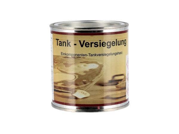 Tankversiegelung für ca. 1-2 Tanks, 1-teilig - 250ml,  10057102 - Bild 1