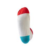MX Performance MINUS V.22 Knee Sock - White/Blue/Red, Item no: 10071692 - Image 10