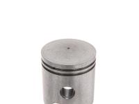 Set: Zylinder mit Kolben, 70ccm, kugelpoliert - Simson S70, S83, SR80, Art.-Nr.: 10039038 - Bild 3