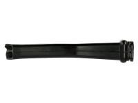 Chain protection hose, short, 230mm long - Simson S53 TS/SC 50, Item no: 10060937 - Image 6