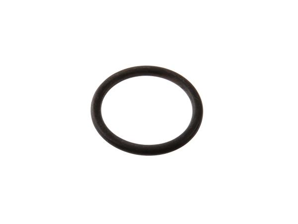 O-Ring (Rundring) 19,3x2,4 - Morini-Motor,  10061842 - Bild 1