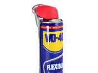 WD-40 Multispray "Flexible" Spraydose - 400ml, Art.-Nr.: 10076704 - Bild 6