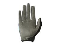 MAYHEM Handschuh SQUADRON V.22 - Blaugrün/Grau, Art.-Nr.: 10071857 - Bild 2