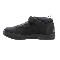 SESSION SPD Shoe V.22 black/gray, Item no: 10074034 - Image 4