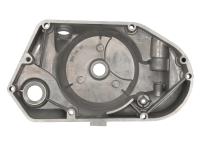 Clutch cover DZM, 4-speed, silver coated, for engine M500-M700, Item no: 10073284 - Image 4