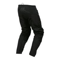 ELEMENT Women's Pants CLASSIC black, Item no: 10073761 - Image 2