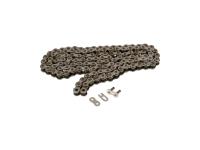 Roller chain IRIS 525 RX, 120 links, for racing, Item no: 10062968 - Image 2