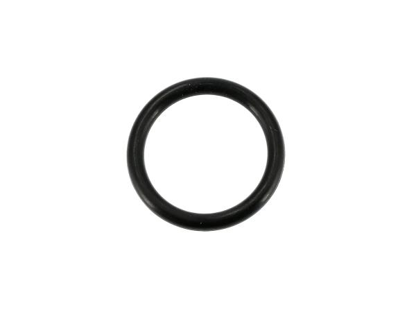 O-Ring (Rundring) 18x2,65 für Verschlussschrauben am Getriebedeckel,  10068296 - Bild 1