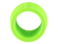 Ansaugmuffe Neon-Grün, 3D-Druck, für Gehäusemittelteil Tuning auf Tuning-Vergaser - für S51, S50, S70, S53, S83, Art.-Nr.: 10073104 - Bild 4