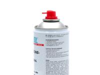 ADDINOL Multifunktionsspray, Universalschmiermittel mit Grafit, mineralisch - 500 ml, Art.-Nr.: 10007779 - Bild 3
