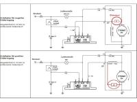 Elektronischer Spannungsregler 6V - Ersatz, Alternative für mechanische Regler, Art.-Nr.: 10060504 - Bild 5