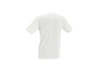 Kinder T-Shirt "I love SIMSON" - Weiß, Art.-Nr.: 10071143 - Bild 2