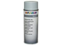 Dupli-Color Haftgrund-Spray, für Aluminium - 400ml, Art.-Nr.: 10064905 - Bild 1