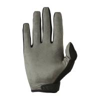 MAYHEM Nanofront Handschuh SAILOR V.22 Weiß, Art.-Nr.: 10074865 - Bild 2