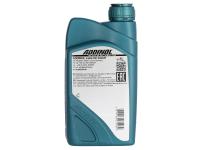 ADDINOL - GL90, Gear Oil (SAE-Class 90) semi-synthetic - 1 L can, Item no: 10064599 - Image 2