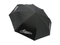 Regenschirm "Simson", Durchmesser Ø98 cm, Farbe Schwarz, Art.-Nr.: 10070650 - Bild 1