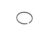 Piston ring - Ø48,00 x 2 mm - S80, Item no: 10058823 - Image 1