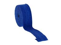 Hitzeschutzband Blau, 10M x 50mm, Art.-Nr.: 10072777 - Bild 2