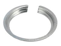 Felt ring holder ETS/TS125, TS150, TS250 (telescopic fork 32mm), Item no: 10055901 - Image 2