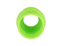 Ansaugmuffe Neon-Grün, 3D-Druck, für Gehäusemittelteil Tuning auf Vergaser - für S51, S50, S70, S53, S83, Art.-Nr.: 10072081 - Bild 4
