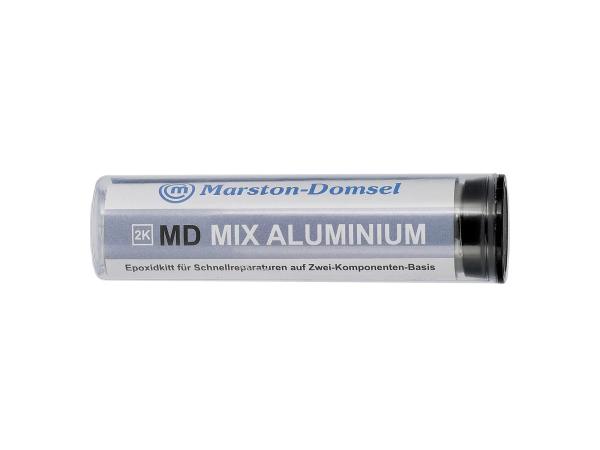 Hylomix Aluminium - 56g,  10014328 - Bild 1