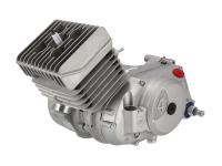 Engine 70ccm, 4 speed, silver case, liner Ø53mm, NPC - Simson S70, S83, SR80, Item no: 10073654 - Image 2