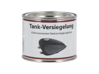 Set: Tankversiegelung für ca. 1-2 Tanks, 2-teilig, Art.-Nr.: 10056268 - Bild 6