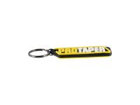 Schlüsselanhänger ProTaper aus Soft-PVC, mit Schlüsselring, Art.-Nr.: 10068961 - Bild 2