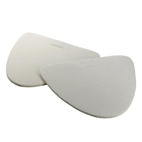 EVA Hip Protectors V.20 Weiß One Size,  10076484 - Bild 1