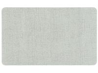 Frühstücksbrettchen "S51" 23,3 x 14,3 cm, Art.-Nr.: 10070854 - Bild 2
