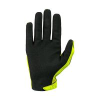 MATRIX Handschuhe STACKED - Neon Gelb, Art.-Nr.: 10071595 - Bild 2