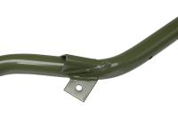 Lenker (NVA - Armeeausführung) grün ES250/2 (3-teilig), Art.-Nr.: 10057514 - Bild 7