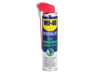 WD-40 SPECIALIST PTFE Schmierspray Spraydose - 300ml, Item no: 10076716 - Image 1