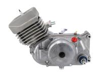 Engine 70ccm, 4 speed, natural case, liner Ø53mm, NPC - Simson S70, S83, SR80, Item no: 10073653 - Image 3