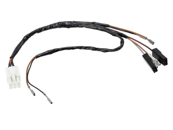 Kabel für Leuchtenkombination hinten - SRA 25/50,  10078425 - Image 1