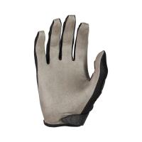 MAYHEM Glove PISTON V.23 black/white/red, Item no: 10074877 - Image 2