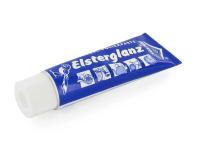 Probiertube Elsterglanz Universal-Polierpaste - 40ml, Art.-Nr.: 10007811 - Bild 1