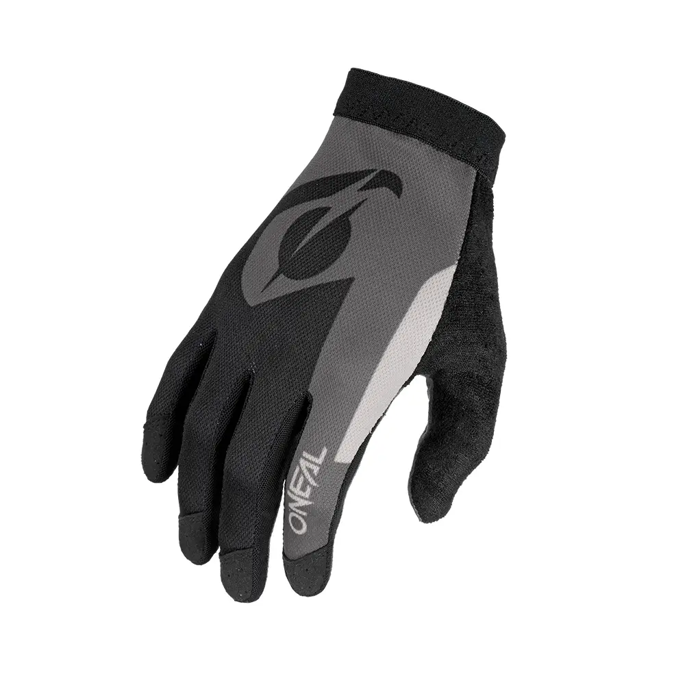 AMX Glove ALTITUDE black/gray, Art.-Nr.: 10074826 - Bild 1
