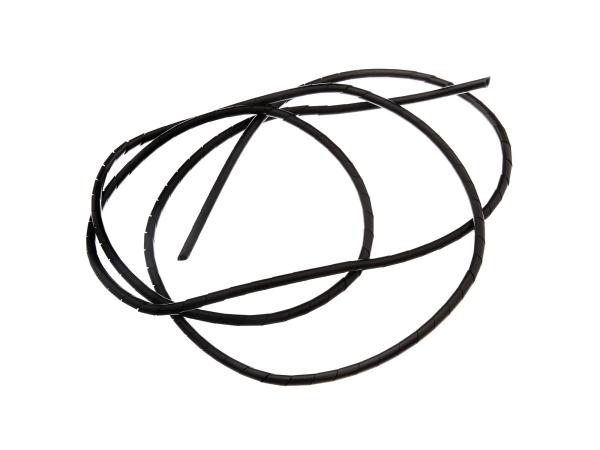 Spiralband, Kabelummantelung, Länge 1,5m,  10067747 - Bild 1