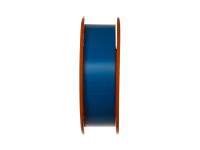 Isolierband Blau, Art.-Nr.: 10003129 - Bild 3