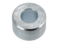 Flange bushing, distance bushing for chain guard S53 S83, Item no: 10061885 - Image 2