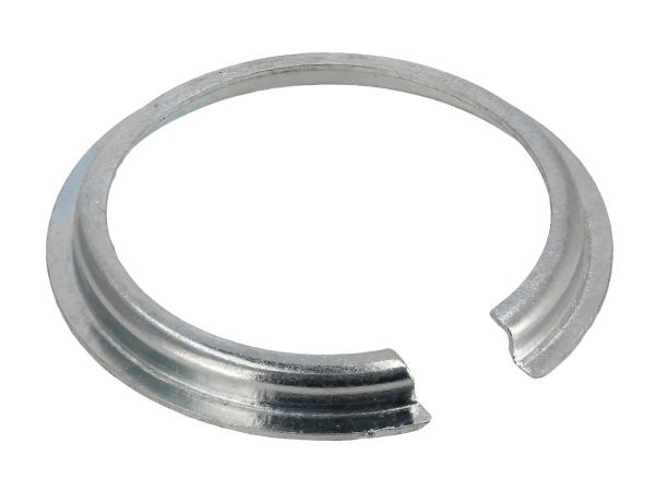 Felt ring holder ETS/TS125, TS150, TS250 (telescopic fork 32mm),  10055901 - Image 1